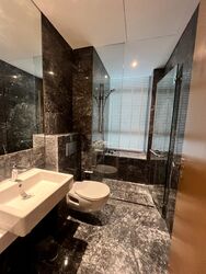 Saint Thomas Walk (D9), Apartment #511785501